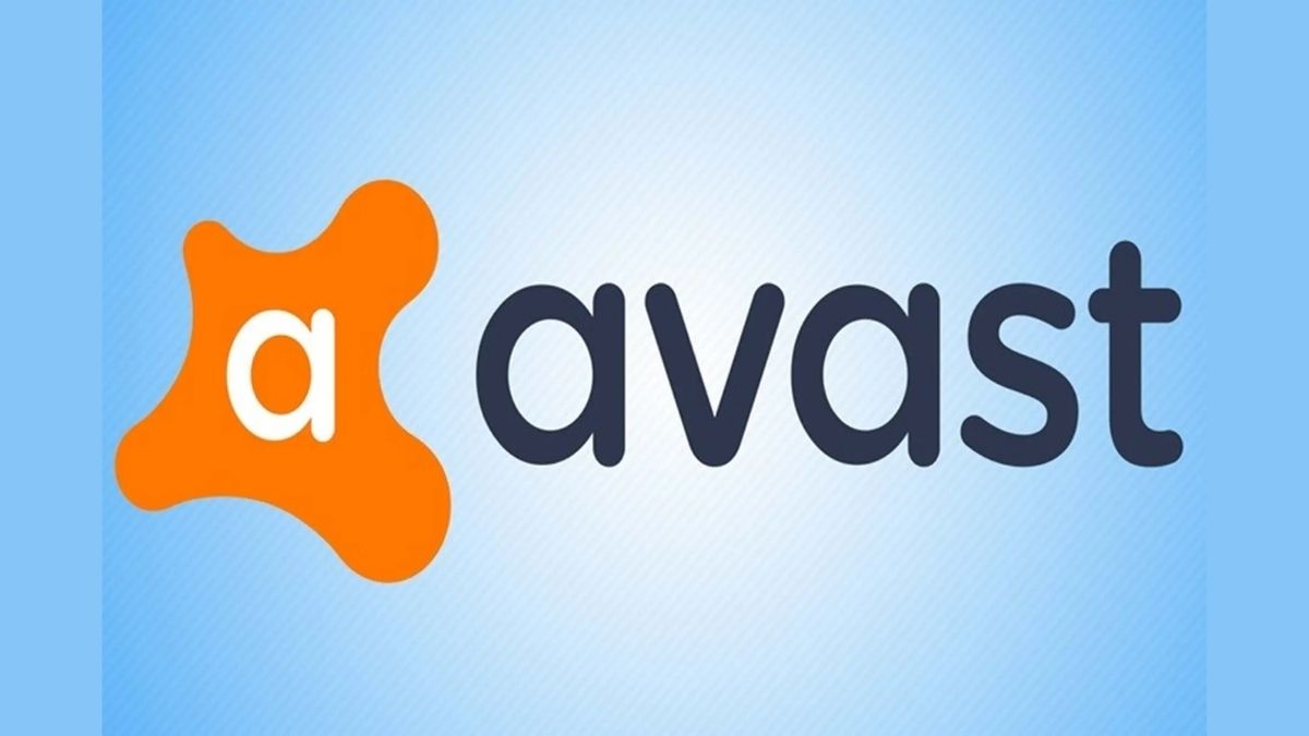 Cách xóa Avast Free Antivirus triệt để, đơn giản nhất